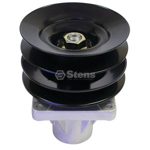 Spindle Assembly replaces MTD 918-0596D Part # 285-129
