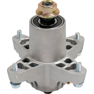 Spindle Assembly replaces MTD 918-0142C Part # 285-119