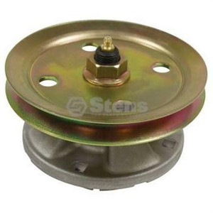 Spindle Assembly replaces John Deere AM121342 Part # 285-109