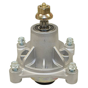 Spindle Assembly replaces Husqvarna 532174356 Part # 285-108