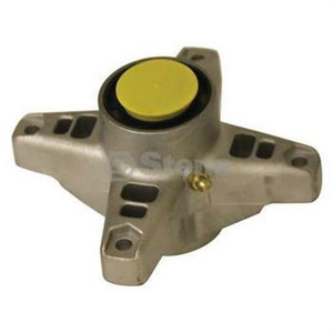 Spindle Assembly replaces MTD 918-04426 Part # 285-107