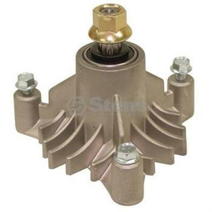 Spindle Assembly replaces Husqvarna 532143651 Part # 285-041