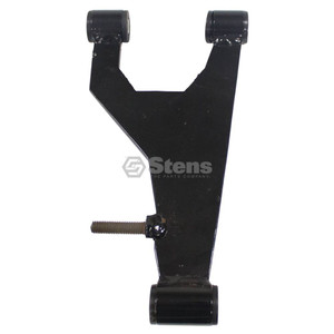 Delta Plate Sub Assembly replaces Club Car 1016353 Part # 285-033