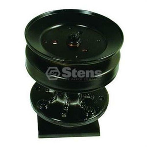 Spindle Assembly replaces Husqvarna 532121687 Part # 285-031