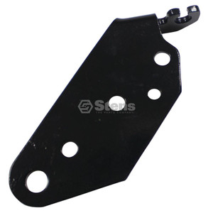 Passenger Spring Pad replaces Club Car 1012181 Part # 285-028