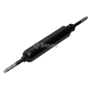 Rear Shock Absorber replaces Club Car 102588501 Part # 285-018