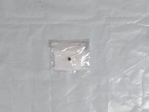 Genuine Kawasaki OEM JET-MAIN#112 Part# 92063-7136