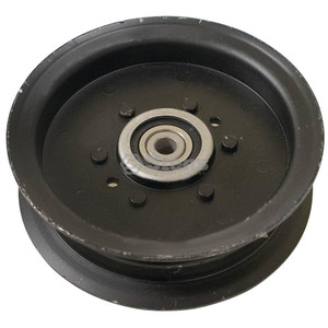 Flat Idler For Husqvarna 532196106