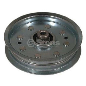 Flat Idler replaces Snapper 7023966YP Part # 280-651