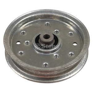 Flat Idler replaces MTD 753-08171 Part # 280-646