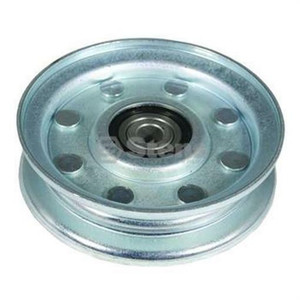 Flat Idler replaces Simplicity 1685150SM Part # 280-610