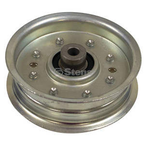 Flat Idler replaces AYP 583645101 Part # 280-602