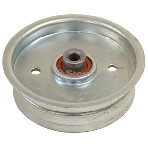 Flat Idler replaces Snapper 5103817YP Part # 280-473