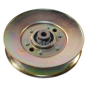 V-Idler replaces Cub Cadet 956-3045A Part # 280-386