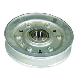 V-Idler replaces Toro 65-5940 Part # 280-333