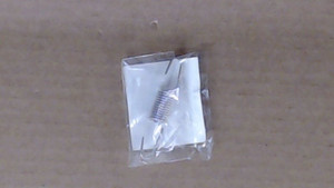 Genuine Kawasaki OEM SPRING-GOVERNOR Part# 39129-2105