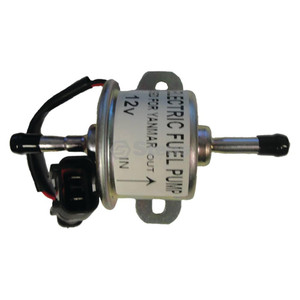 Fuel Pump For Yanmar 119225-52102