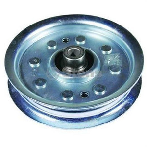 Flat Idler replaces Bobcat 2306005 Part # 280-325