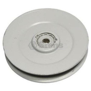 V-Idler replaces John Deere AM38171 Part # 280-321