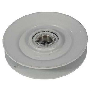 V-Idler replaces CaseIH C25370 Part # 280-287