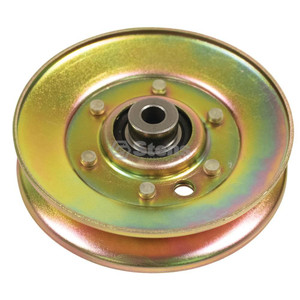 V-Idler For Husqvarna 532193195