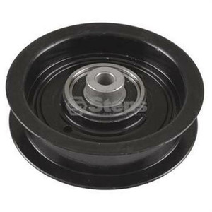 Flat Idler replaces MTD 956-0365 Part # 280-135