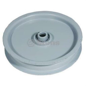 Flat Idler replaces Ariens 08844251 Part # 280-123