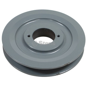 Pulley replaces Scag 482744 Part # 275-945