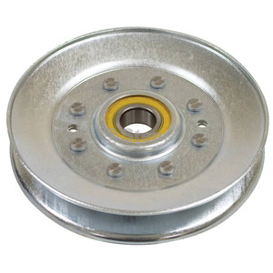 V-Idler replaces John Deere AM136357 Part # 275-891