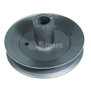 Spindle Pulley replaces MTD 756-0486 Part # 275-469