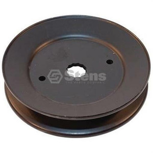 Spindle Pulley replaces AYP 532173434 Part # 275-288