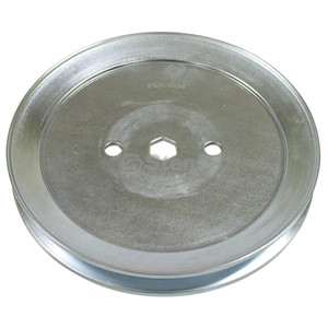 Spindle Pulley For John Deere GX20367