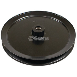 Spindle Pulley replaces Murray 774090MA Part # 275-012