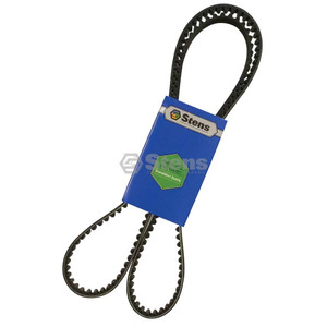 OEM Replacement Belt For MTD 954-04167