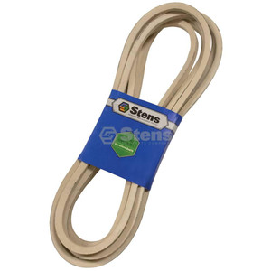 OEM Replacement Belt For Hustler 771634
