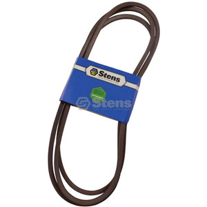 OEM Replacement Belt For Hustler 604494