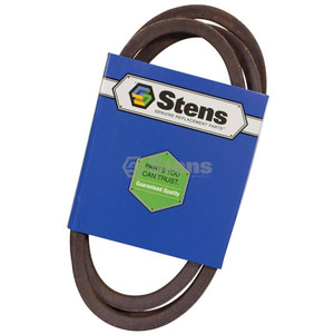 OEM Replacement Belt For Simplicity 5022931SM