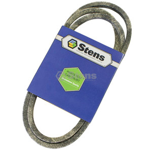OEM Replacement Belt replaces Husqvarna 532420807 Part # 266-224