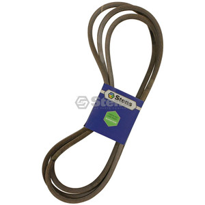 OEM Replacement Belt replaces Husqvarna 588264801 Part # 266-222