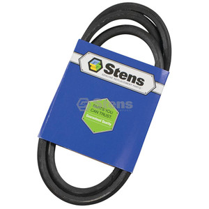 OEM Replacement Belt replaces Snapper 7043844YP Part # 266-214