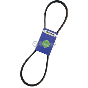 OEM Replacement Belt replaces Kubota 15471-97010 Part # 266-201
