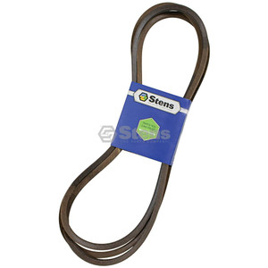 OEM Replacement Belt replaces Woods 53418 Part # 266-193