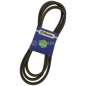 OEM Replacement Belt replaces John Deere M111534 Part # 266-186