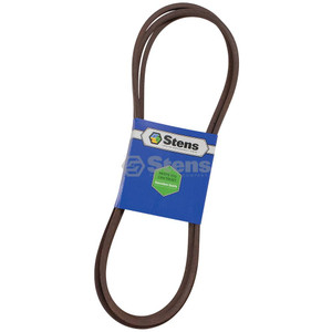 OEM Replacement Belt replaces Ariens 07200107 Part # 266-169
