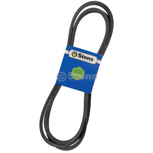 OEM Replacement Belt replaces Bad Boy 041-4022-00 Part # 266-167