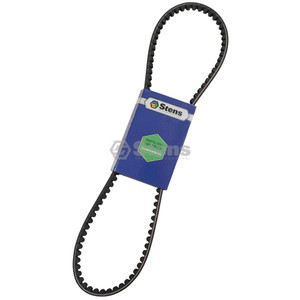 OEM Replacement Belt replaces John Deere LVU11659 Part # 266-143