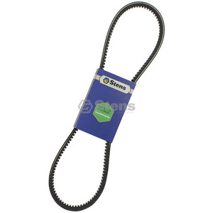 OEM Replacement Belt replaces John Deere MIU800980 Part # 266-141