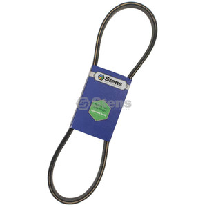 OEM Replacement Belt replaces Murray 37X120MA Part # 266-031