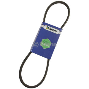 OEM Replacement Belt replaces Ariens 07236400 Part # 266-018