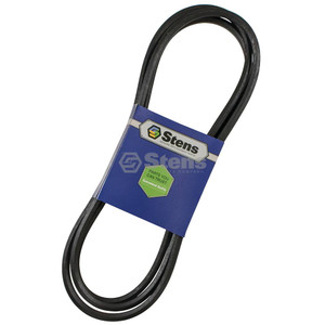 OEM Replacement Belt replaces Toro 44-6260 Part # 265-890